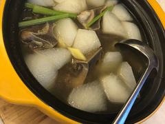 -湛江菜.江南首席(昆山店)
