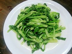 -佤家大院(南门店)