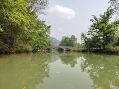 -明仕田园