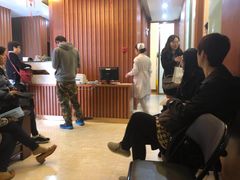 -同济大学附属口腔医院