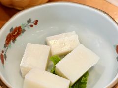 -牛匠和牛寿喜锅(西安总店)