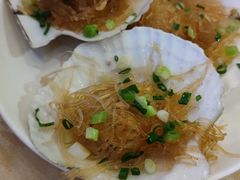 -碧中海汤泉汗蒸酒店