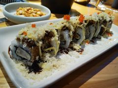 -九田家黑牛烤肉料理·自助(洪洞县城市花园店)