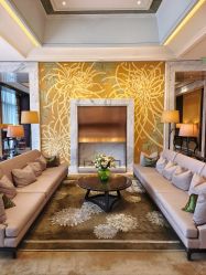 -巍阁高端月子会所