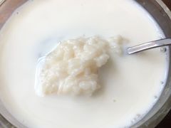 -随柳居·苏式小吃(建新巷店)