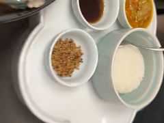 -蟹榭·本帮江浙菜·蟹宴(大宁久光商场店)