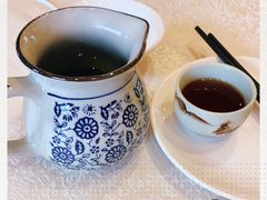 -新世纪大酒楼·30年南海菜