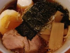 -福烤锦花(长乐路店)