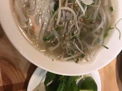 -越美小馆·越南料理(曲江店)