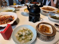 -好食上(喜盈门.范城店)