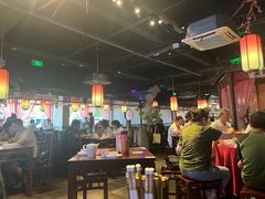 -寻宝记绍兴菜(鲁迅路店)