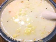 -妈妈的味道(工人体育场东路店)