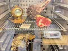 -NIUAN牛庵·日式和牛烧肉(恒隆店)