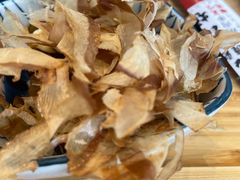-京和风食堂·定食寿喜锅(保利樾广场店)