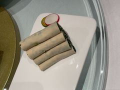 -老吉士(环贸iapm店)