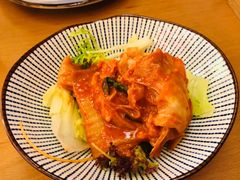 -坂吉屋·居酒屋深夜食堂(龙湖店)