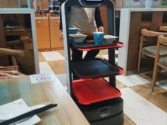 -嘉和一品粥(魏公村店)