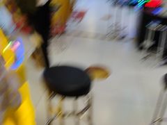 -meland·儿童乐园·游戏厅娃娃机·电玩Xbox(成都合生汇店)