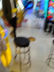 点击看大图 -meland·儿童乐园·游戏厅娃娃机·电玩Xbox(成都合生汇店)
