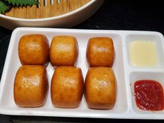 -川中故事·成都老火锅(东书房店)
