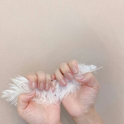 -LR HOUSE美甲美睫