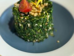 -老阊门菜馆(山塘街店)