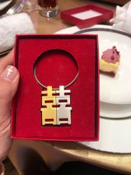 -广州富力君悦大酒店·宴会厅