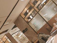 -大渔铁板烧(花园道店)