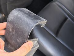 -哈贝卡汽车服务连锁(硕士路店)