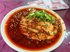 -老丘丘(较场口店)