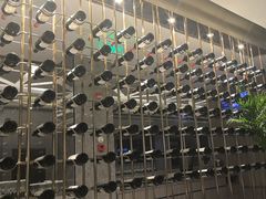 -王品牛排(杭州大厦店)