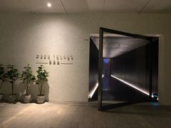 -wann lounge 低温慢煮牛排·清吧