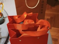 -满满海佛跳墙(千禧店)