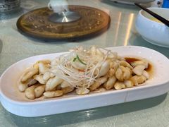 -苏淮景·苏闽融创菜·海鲜(原空港井河轩店)