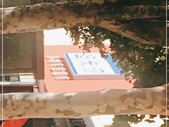 -迪卡侬(李沧店)