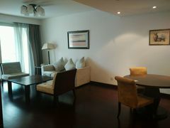 android_upload_pic-上海鼎园瑞峰公寓酒店