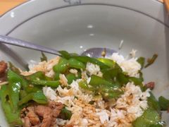 -南村香(赤岗店)