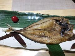-紫· 割烹  Kappo Murasaki