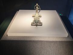 -日照市博物馆