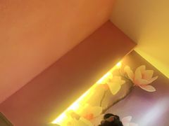 -富侨养生(康乾店)