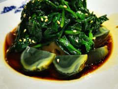 -苏淮景·苏闽融创菜·海鲜(原空港井河轩店)