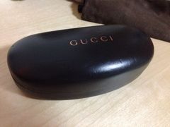 -GUCCI(南京德基店)
