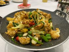 -聚鑫阁江浙菜·非遗传承技艺(闵行交大店)