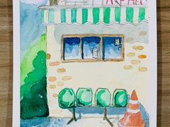 -八哥美术·成人美术画室(总校区)