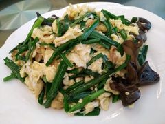 -食尚盐帮菜(杜甫草堂店)