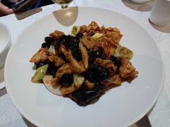 -大同云冈美高大酒店