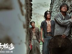 -UME影城(安贞DTS:X店)