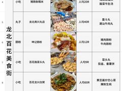 -普宁反沙番薯芋头