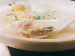 -卓粤拉肠(红庙店)