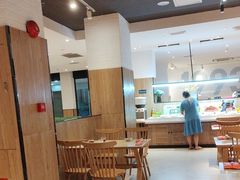 -豪客来牛排(云山大道店)